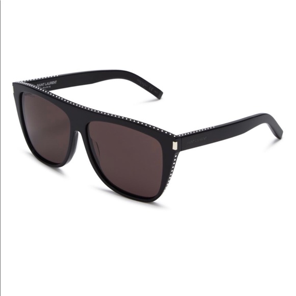 NWT YSL Stunning Sunglasses😎 - Picture 1 of 8